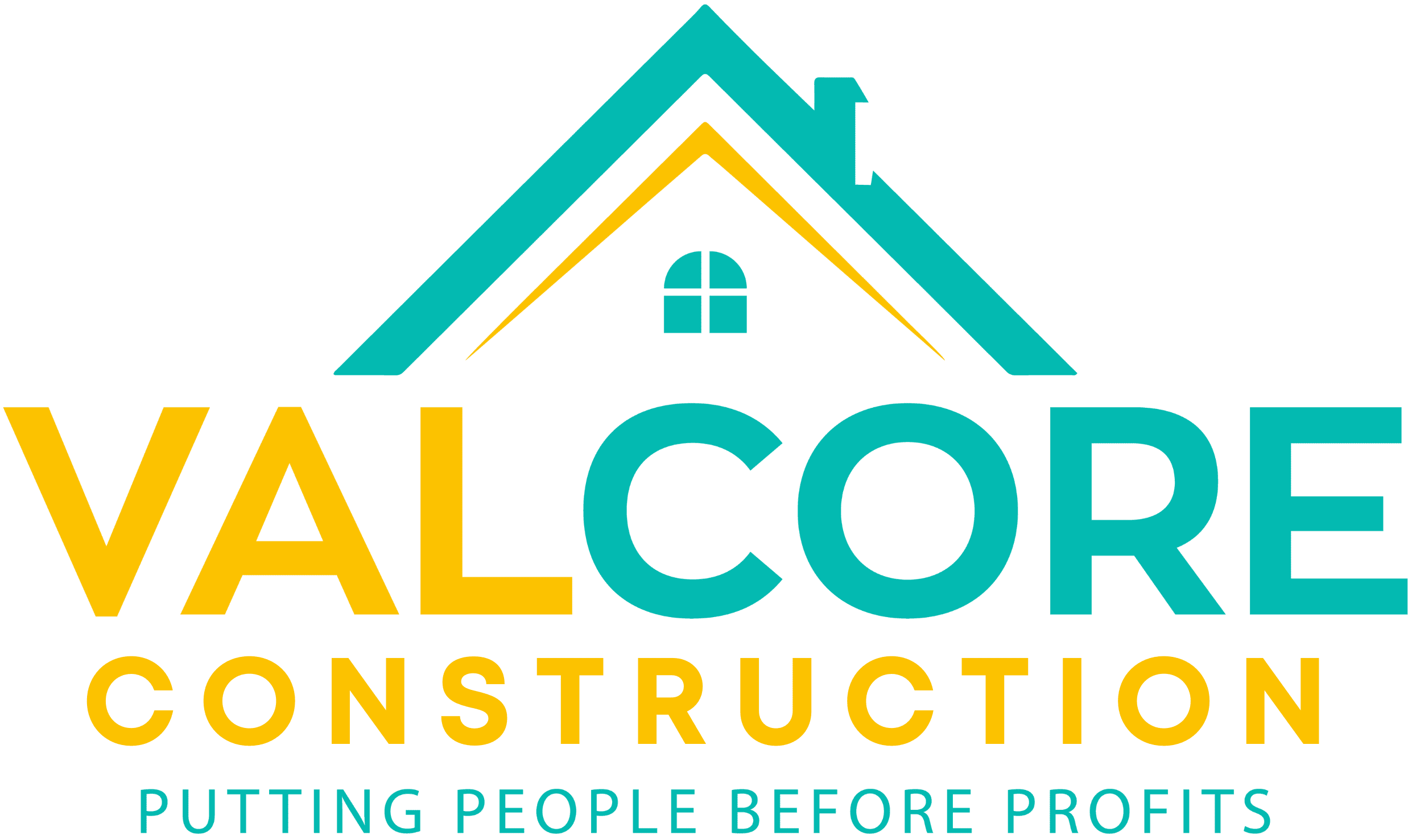 A logo featuring the text "adu design" with a stylized triangle above the text and "consulting" below in a smaller font.